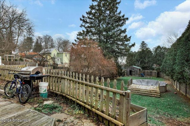 24 Wagner Street, Fort Plain, NY 13339