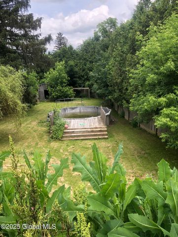 24 Wagner Street, Fort Plain, NY 13339