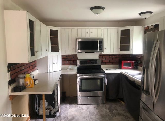 24 Wagner Street, Fort Plain, NY 13339