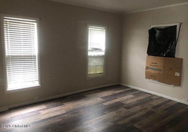 24 Wagner Street, Fort Plain, NY 13339