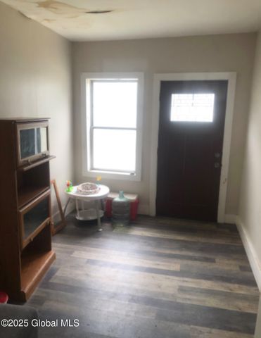 24 Wagner Street, Fort Plain, NY 13339