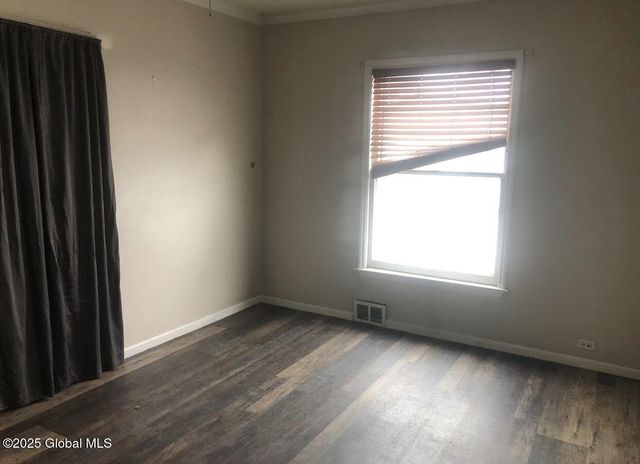 24 Wagner Street, Fort Plain, NY 13339