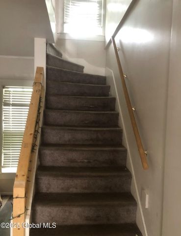 24 Wagner Street, Fort Plain, NY 13339