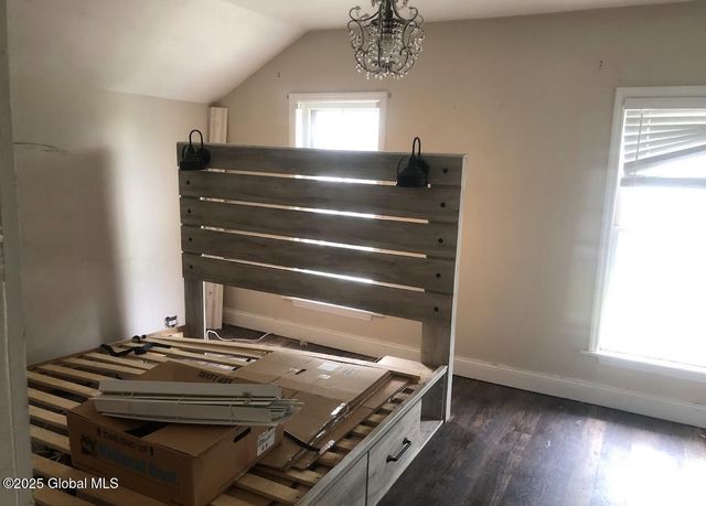 24 Wagner Street, Fort Plain, NY 13339