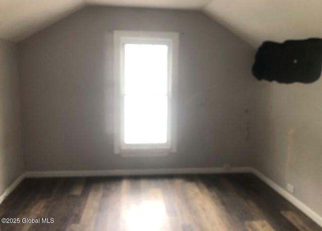 24 Wagner Street, Fort Plain, NY 13339