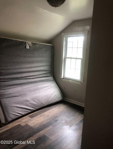 24 Wagner Street, Fort Plain, NY 13339