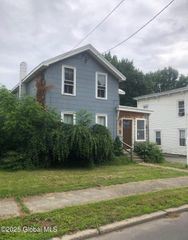 24 Wagner Street, Fort Plain, NY 13339