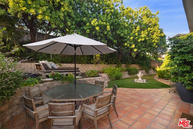 1624 Shoreline Drive, Santa Barbara, CA 93109