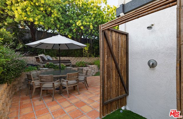 1624 Shoreline Drive, Santa Barbara, CA 93109