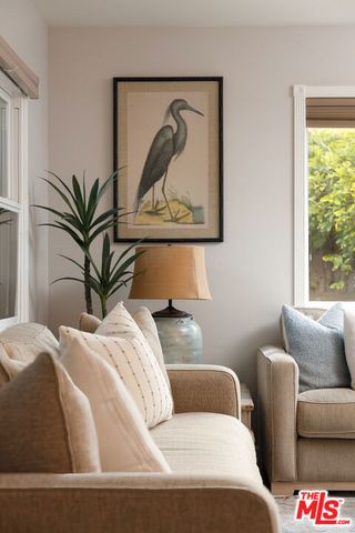 1624 Shoreline Drive, Santa Barbara, CA 93109