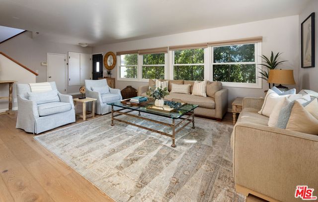 1624 Shoreline Drive, Santa Barbara, CA 93109