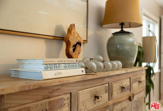 1624 Shoreline Drive, Santa Barbara, CA 93109