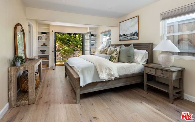 1624 Shoreline Drive, Santa Barbara, CA 93109