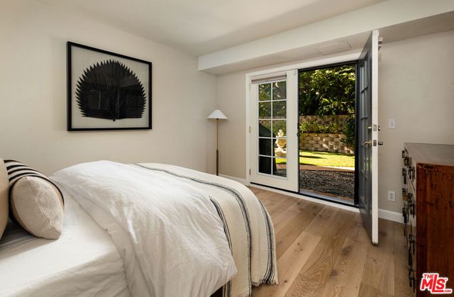 1624 Shoreline Drive, Santa Barbara, CA 93109