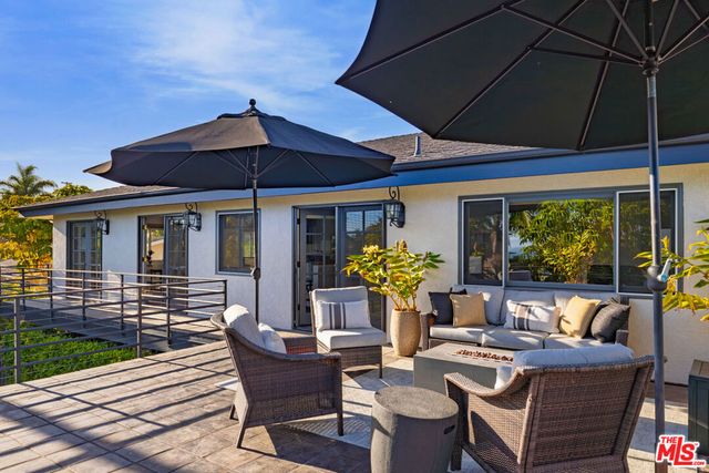 1624 Shoreline Drive, Santa Barbara, CA 93109