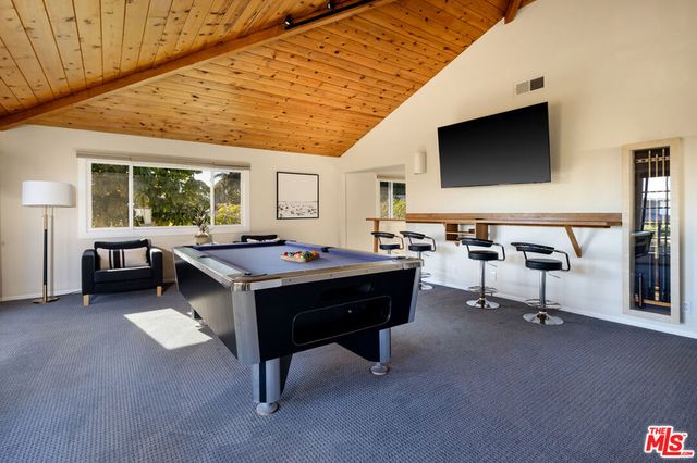 1624 Shoreline Drive, Santa Barbara, CA 93109