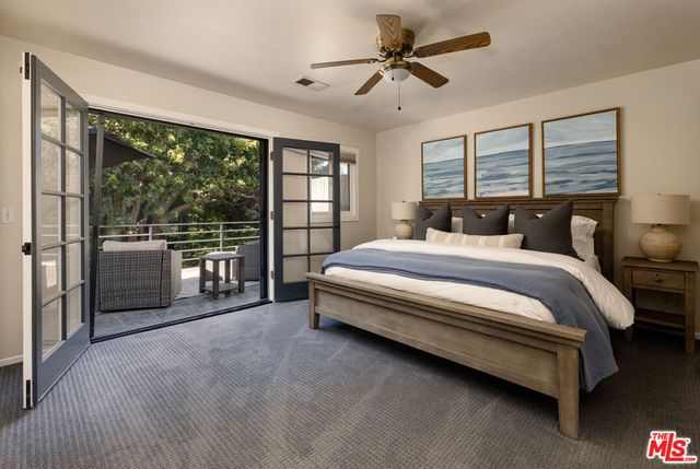 1624 Shoreline Drive, Santa Barbara, CA 93109