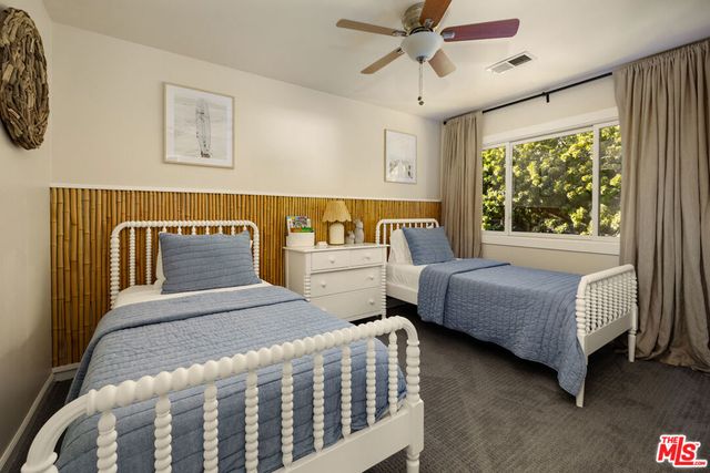 1624 Shoreline Drive, Santa Barbara, CA 93109