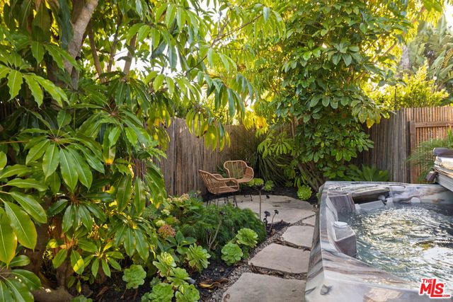 1624 Shoreline Drive, Santa Barbara, CA 93109