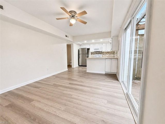 917 Matunuck CT, Virginia Beach, VA 23452