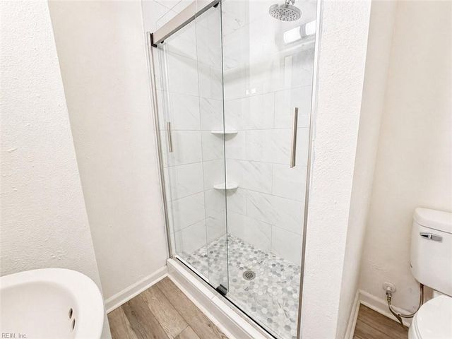 917 Matunuck CT, Virginia Beach, VA 23452