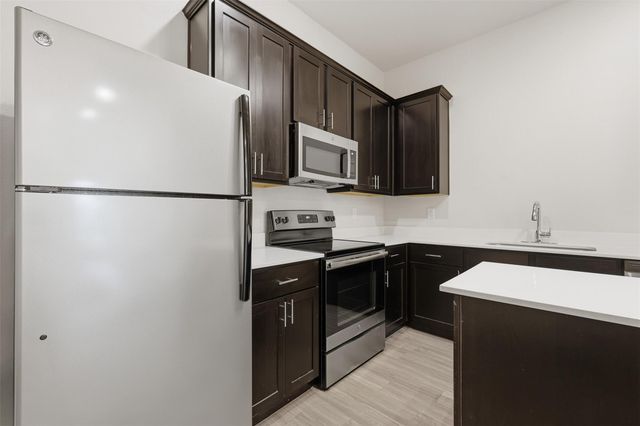 4509 Mount Vernon Street 26, Houston, TX 77006