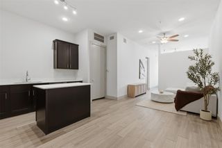 4509 Mount Vernon Street 26, Houston, TX 77006