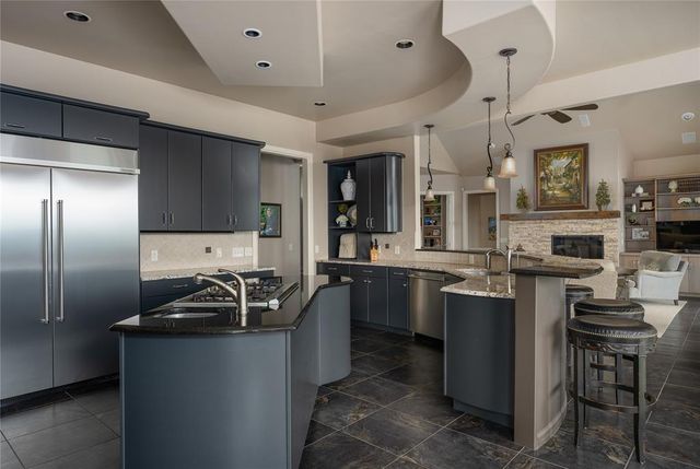 4975 N Santa Fe Avenue, Edmond, OK 73025