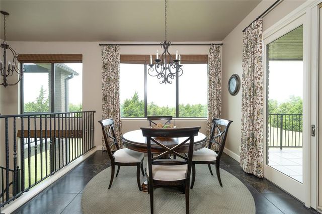 4975 N Santa Fe Avenue, Edmond, OK 73025