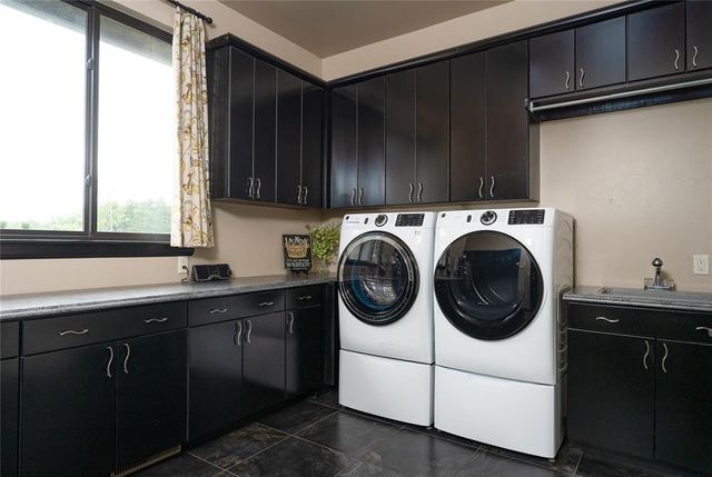 4975 N Santa Fe Avenue, Edmond, OK 73025