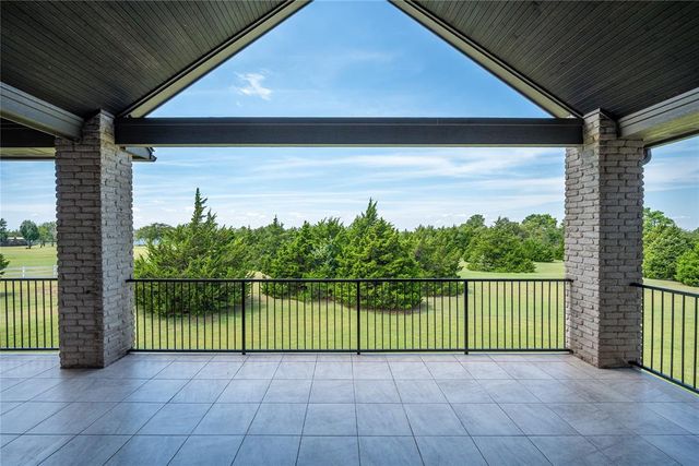 4975 N Santa Fe Avenue, Edmond, OK 73025