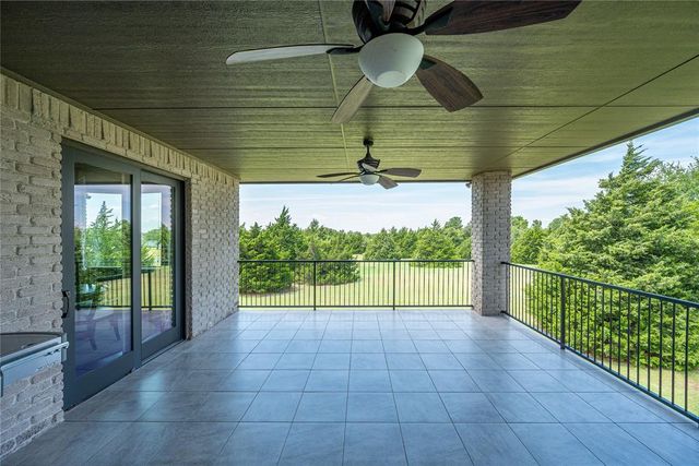 4975 N Santa Fe Avenue, Edmond, OK 73025