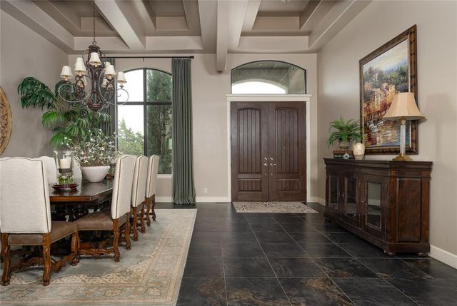 4975 N Santa Fe Avenue, Edmond, OK 73025