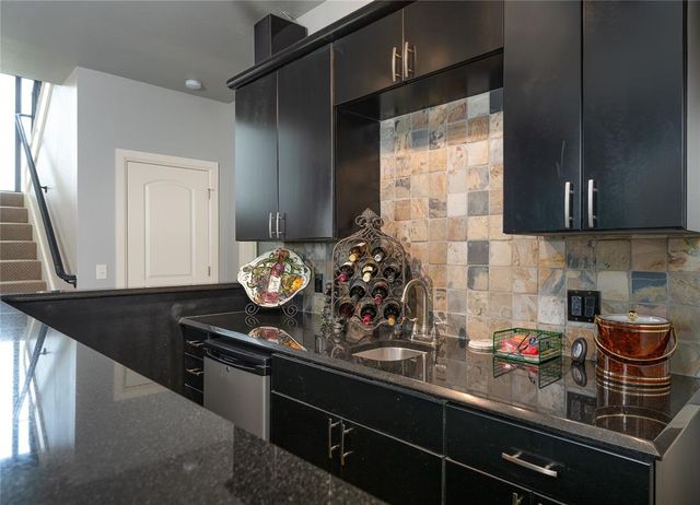 4975 N Santa Fe Avenue, Edmond, OK 73025