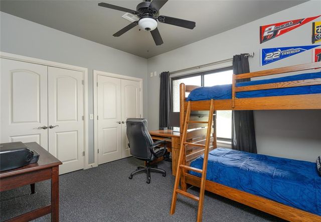 4975 N Santa Fe Avenue, Edmond, OK 73025