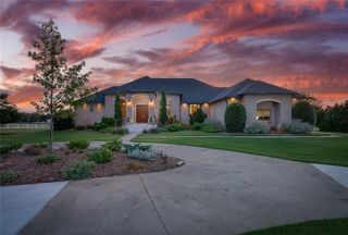 4975 N Santa Fe Avenue, Edmond, OK 73025