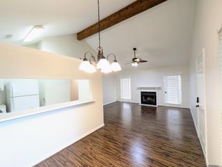 11011 Cal Rd #74, Saint George, LA 70809