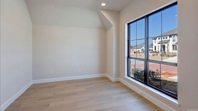 313 Sanders Creek, Boerne, TX 78006