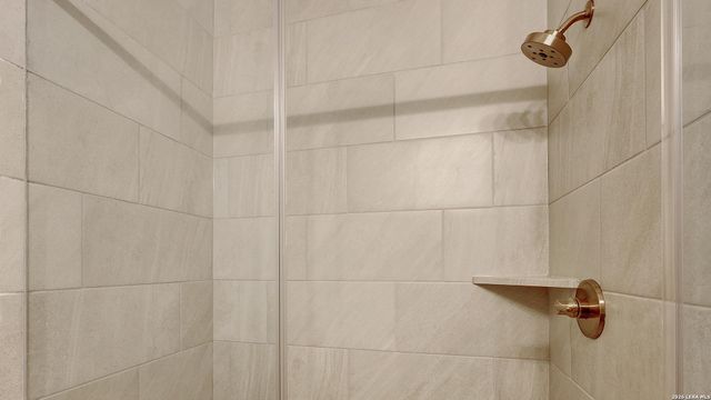 313 Sanders Creek, Boerne, TX 78006