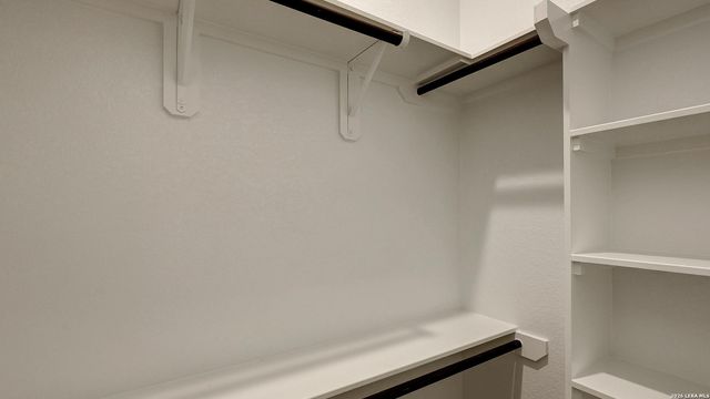 313 Sanders Creek, Boerne, TX 78006