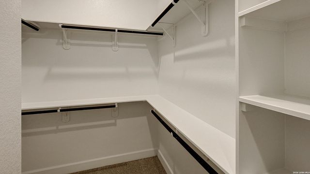 313 Sanders Creek, Boerne, TX 78006