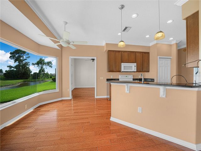 4039 ASHTON CLUB DRIVE, Lake Wales, FL 33859