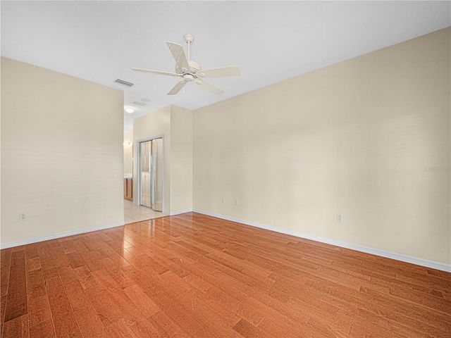4039 ASHTON CLUB DRIVE, Lake Wales, FL 33859