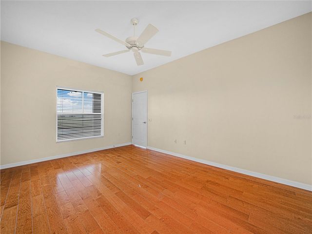 4039 ASHTON CLUB DRIVE, Lake Wales, FL 33859