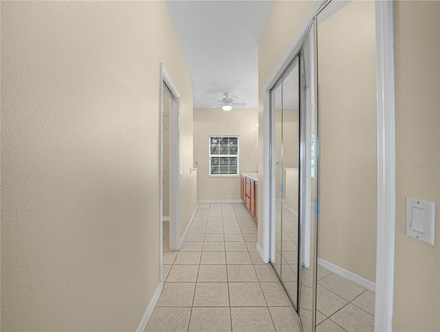 4039 ASHTON CLUB DRIVE, Lake Wales, FL 33859
