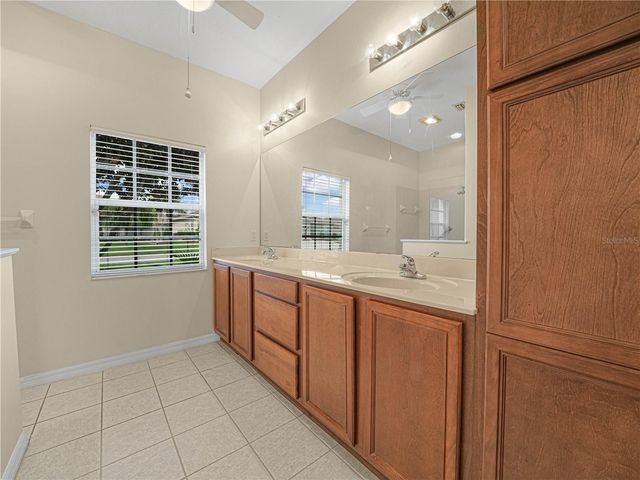 4039 ASHTON CLUB DRIVE, Lake Wales, FL 33859