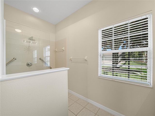 4039 ASHTON CLUB DRIVE, Lake Wales, FL 33859