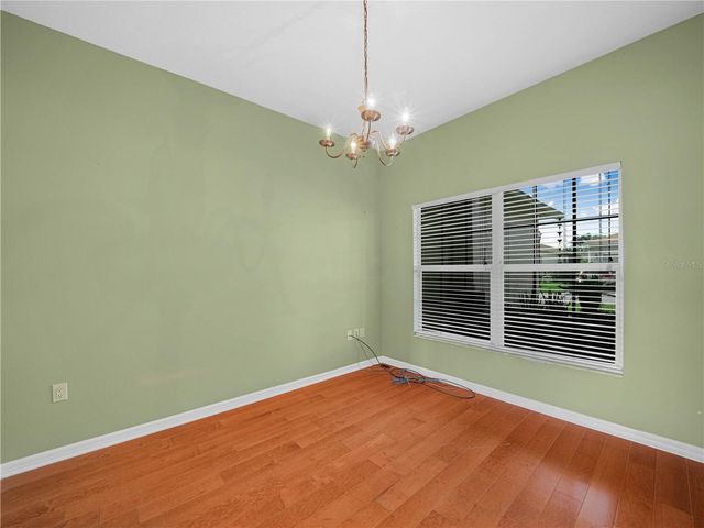 4039 ASHTON CLUB DRIVE, Lake Wales, FL 33859