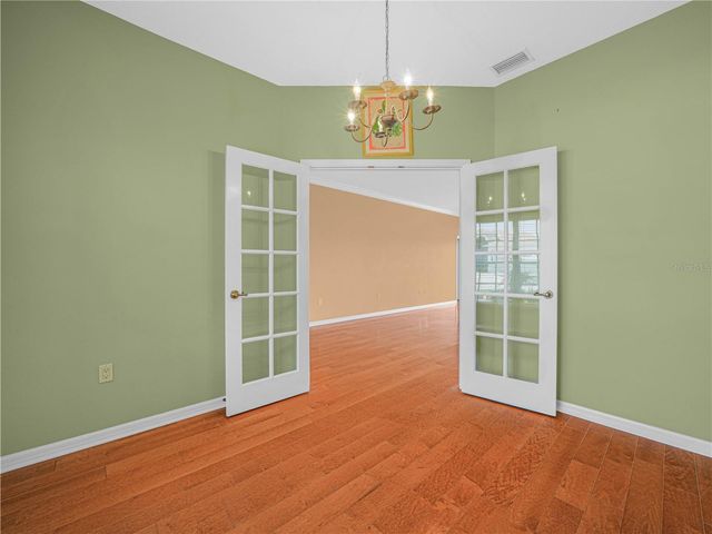 4039 ASHTON CLUB DRIVE, Lake Wales, FL 33859