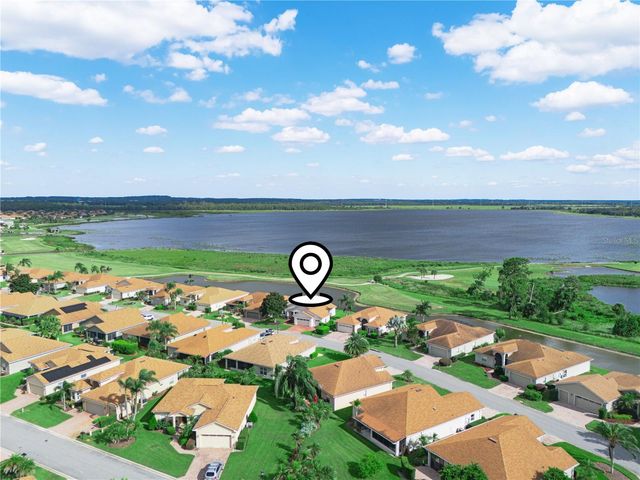 4039 ASHTON CLUB DRIVE, Lake Wales, FL 33859